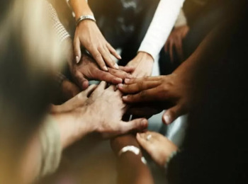 Além da Personalidade Jurídica: Explorando Grupos Despersonalizados e suas Implicações Legais