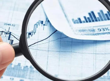 Compliance e as investigações internas