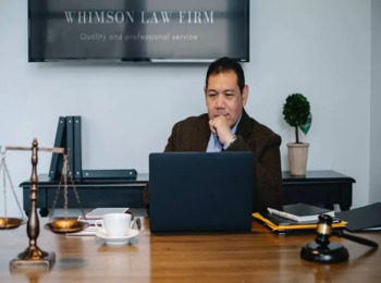 Desvendando a Pessoa Jurídica: Noções Gerais e Teoria da Aparência no Contexto Jurídico