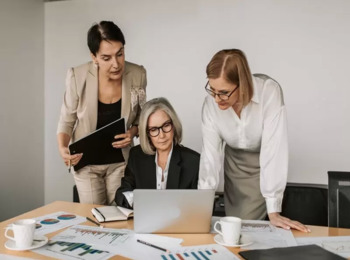 Análise da Responsabilidade Civil da Pessoa Jurídica de Direito Público