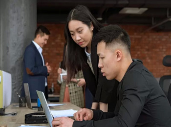 Responsabilidade Penal da Pessoa Jurídica: Desafios e Perspectivas