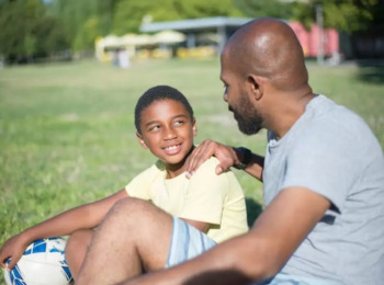 Constatada Alienação Parental e Transferida Guarda do Filho ao Pai