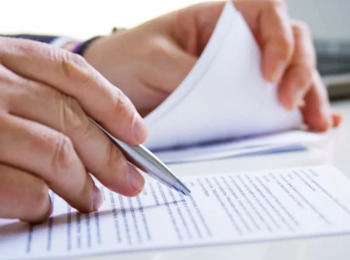 Julgadas Ações de Créditos do ICMS em Operações de Exportação