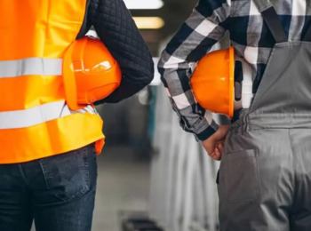 Reforma Trabalhista: Como Ficou a Prescrição no  Âmbito Trabalhista?