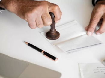 Registros Públicos, Cartorários e Notariais II - A Jurisprudência do STJ