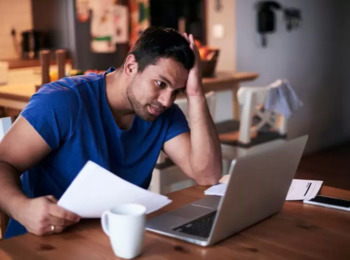 Execução Extrajudicial: O que é?