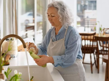 Trabalho Doméstico em Condição Análoga à Escravidão Tem Prescrição Afastada pela 2ª Turma