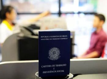 Para o TRT15 é válida quitação decorrente de plano de demissão