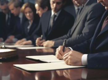 Relatora Afasta Sigilo de Denúncia contra Governador do Acre