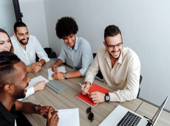 Subcapitalização e Desconsideração da Personalidade Jurídica