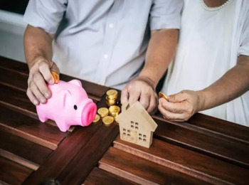 Explorando a Teoria do Patrimônio Mínimo da Pessoa Humana