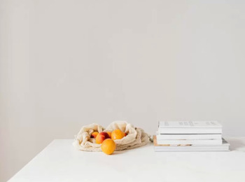 Distinções e Implicações Jurídicas: uma Análise sobre Bens Fungíveis e Infungíveis no Direito