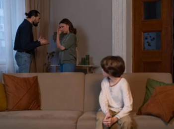 O que é Alienação Parental?