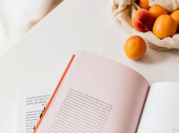 Análise Jurídica sobre Bens Consumíveis e Inconsumíveis: Implicações Legais e Desafios Interpretativos