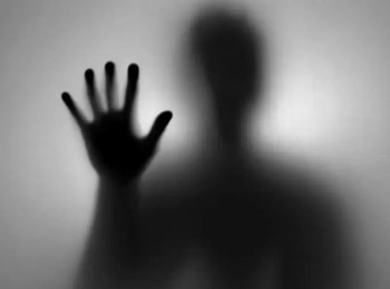 Para o STJ comportamento da vítima não afasta dever de indenizar