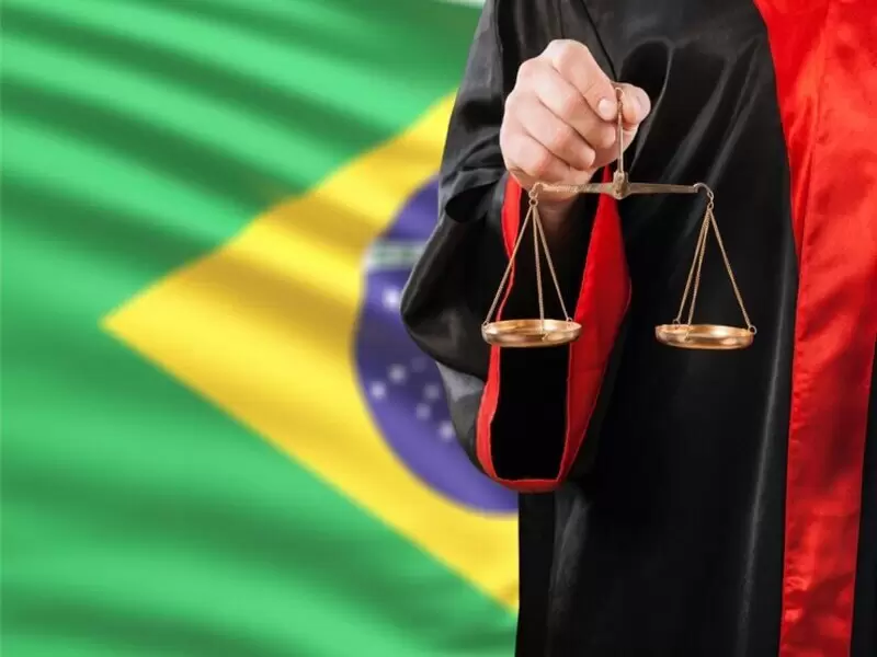 Direito Penal: Princípios Constitucionais | Instituto de Direito Real