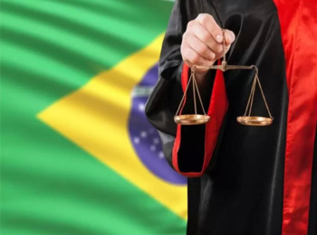 Princípios Constitucionais Especiais de Direito Penal: Uma Análise Detalhada da Estrutura Normativa