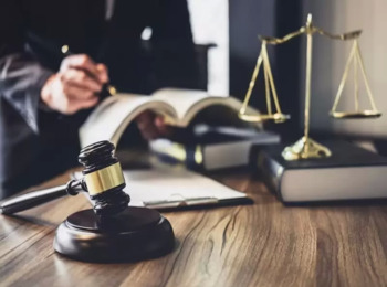 Desvendando os Princípios Constitucionais de Direito Trabalhista