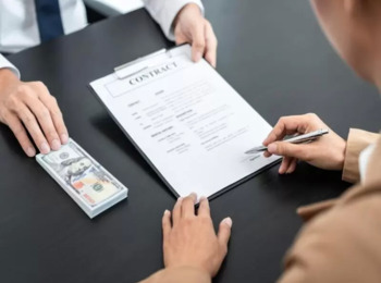 Princípios Constitucionais Especiais de Direito Tributário: Explorando a Essência da Tributação no Brasil