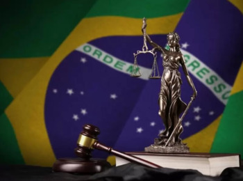 Princípios Constitucionais Especiais de Direito Civil: Uma Análise da Estrutura Normativa