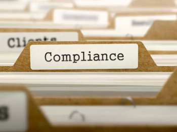 Compliance e Responsabilização: Lei nº 12.846 de 2013