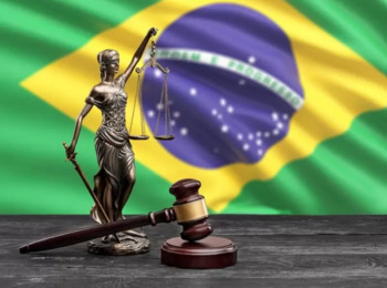 Princípios Constitucionais Especiais de Direito Processual: Desvendando as Bases para uma Justiça Eficiente