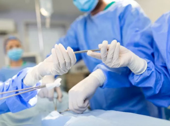 Terceira Turma Determina que Plano de Saúde Cubra Operação de Mudança de Sexo para Mulher Transexual 