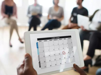 Intempestividade do Recurso Deve Ser Afastada quando Decorre de Informação Errada no Sistema do Tribunal 