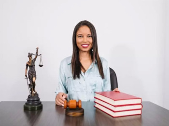 Princípio Dispositivo no Processo Civil Brasileiro: Autonomia das Partes