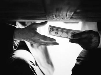 Corte Especial Tem Cinco Votos pela Condenação de Três Desembargadores do TRT1 Acusados de Corrupção