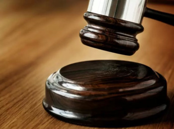 Nulidade por Falta de Aviso sobre Direito ao Silêncio Exige Prova de Prejuízo Efetivo 