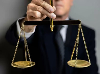 Juizados Especiais Criminais - A Jurisprudência do STJ