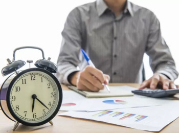 TST decide que sindicato tem legitimidade para ajuizar ação referente a horas extras de bancários