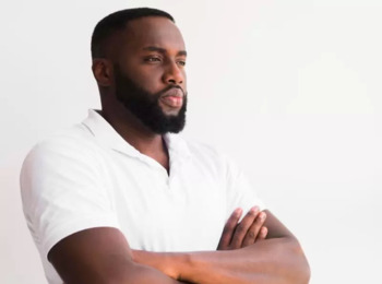 Agente de Trânsito Receberá Indenização por ser Chamado de "Negão" em Reunião 