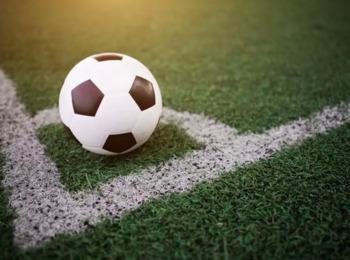 Por Falta de Interesse Público, Não Cabe ao STJ Analisar Suspensão da Decisão que Trocou Comando da CBF