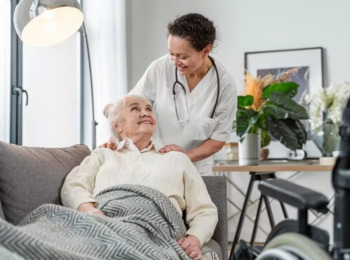 Plano de Saúde Não Pode Reduzir Atendimento em Home Care sem Indicação Médica, Decide Terceira Turma