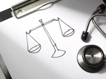 A Falha do Cumprimento ao Direito à Saúde x Interferência do Judiciário Efetivação do Direito à Saúde