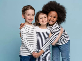 Princípio da Proteção Integral à Criança e ao Adolescente