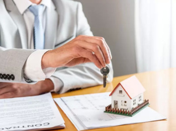 Falta de Registro Não Permite ao Devedor Fiduciante Rescindir o Contrato por Meio Diverso do Pactuado