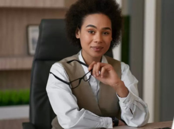 Relator Nega Liminar a Diplomata que Alega Discriminação em Promoção no Itamaraty