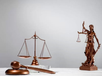 Prerrogativa de Intimação Pessoal Também se Aplica aos Núcleos de Prática Jurídica das Faculdades de Direito