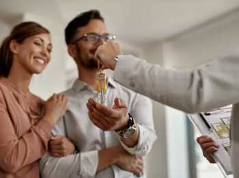 Cumprimento Integral do Contrato de Compra e Venda de Imóvel Impede Consumidor de Desistir