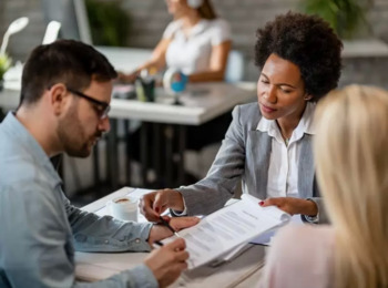 Requisitos para Rescisão Indireta de Contrato de Trabalho