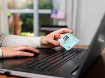 Possibilidades para Alteração de Nome no Cartório de Registo Civil