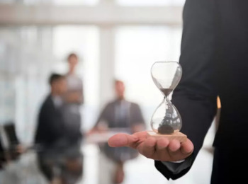 Cai pela Metade Tempo de Resposta a Pedidos de Cooperação Estrangeira no STJ 