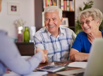 Benefício Previdenciário - A Jurisprudência do STJ 