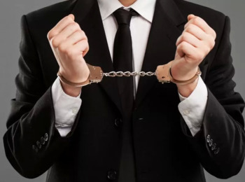 STJ Não Atende Pedido para Permitir Retomada de Investigação contra Presidente da Câmara de São Luís