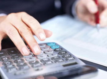 Para o TJMG revisão contratual não afasta os efeitos da mora