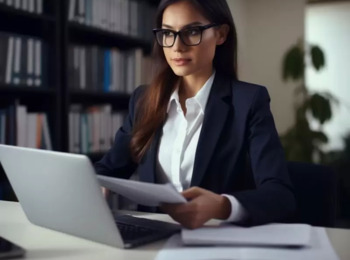 Para o STJ, Defensor Dativo Não Precisa Recolher Preparo de Recurso de Honorários