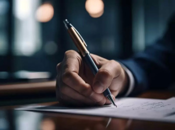 Quem é o Advogado Dativo?